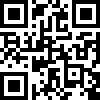 https://mehrnews.com/x3d6zW