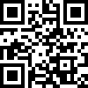 https://mehrnews.com/x39tgf