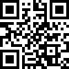 https://mehrnews.com/x3dbpT
