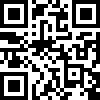 https://mehrnews.com/x34Ppj