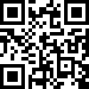 https://mehrnews.com/xqKnp