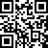 https://mehrnews.com/xQKSV