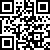 https://mehrnews.com/x39dBX