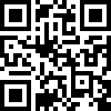 https://mehrnews.com/x36Tc2