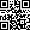https://mehrnews.com/x3cyHp