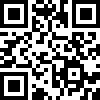 https://mehrnews.com/x33YCw