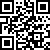 https://mehrnews.com/x37h6s