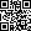 https://mehrnews.com/xYSgL