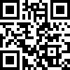 https://mehrnews.com/xqjWW