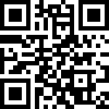 https://mehrnews.com/xX2vd