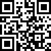 https://mehrnews.com/x3b5MT