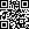 https://mehrnews.com/xWNZs