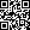 https://mehrnews.com/x33Fdm