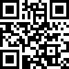 https://mehrnews.com/xNSJN