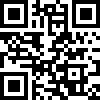 https://mehrnews.com/xLB4T