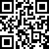 https://mehrnews.com/x37rXN