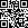 https://mehrnews.com/xqXdf