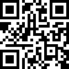 https://mehrnews.com/x38JQQ
