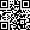 https://mehrnews.com/x39x4f