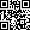https://mehrnews.com/xYqBk