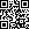 https://mehrnews.com/x35WpM