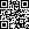 https://mehrnews.com/xTwrd