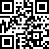 https://mehrnews.com/x32LT6