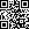 https://mehrnews.com/x39xHr