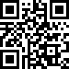 https://mehrnews.com/x3d6X2