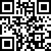 https://mehrnews.com/xVYQ7