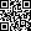 https://mehrnews.com/x3chZm
