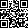 https://mehrnews.com/x3cgNq
