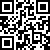 https://mehrnews.com/x3d7MN