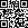 https://mehrnews.com/xWt5v