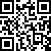 https://mehrnews.com/xn9f9