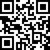 https://mehrnews.com/xZTR3