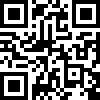 https://mehrnews.com/x3bnqd