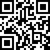 https://mehrnews.com/x3cgSt