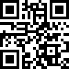 https://mehrnews.com/xYQY6