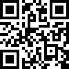 https://mehrnews.com/x38qtY