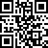 https://mehrnews.com/xRxfJ