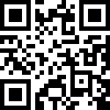 https://mehrnews.com/xTHs8
