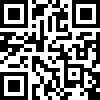 https://mehrnews.com/x36RNw