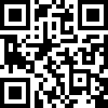 https://mehrnews.com/x35y72