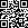 https://mehrnews.com/x395dg