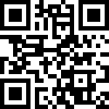 https://mehrnews.com/xpSY4