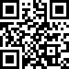 https://mehrnews.com/x3bbRq