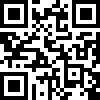 https://mehrnews.com/xYYjw