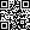 https://mehrnews.com/x3bkmz