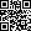 https://mehrnews.com/xWnCk